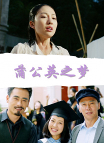 96在线